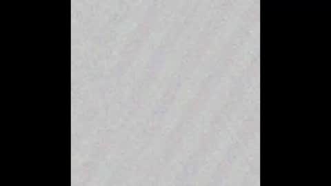 Julieta  online show from 10-13-25, 12:16