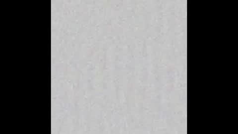 Julieta  online show from 10-14-25, 12:06