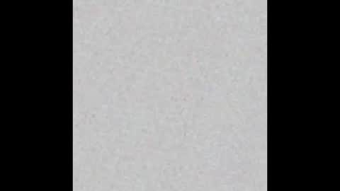 Julieta  online show from 11-24-25, 11:43