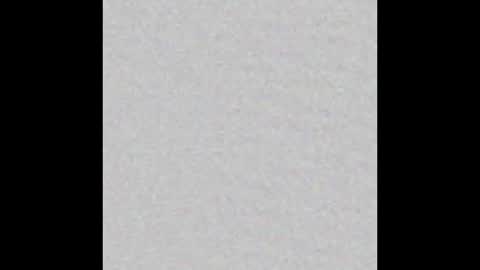 Julieta  online show from 02-01-26, 02:54