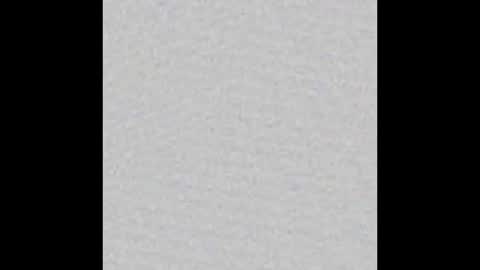 Julieta  online show from 02-05-26, 11:37