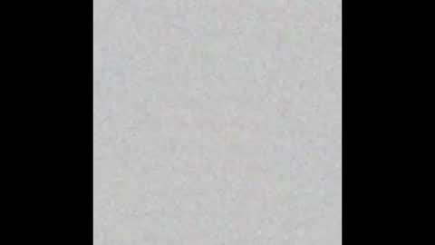 Julieta  online show from 03-17-26, 11:46