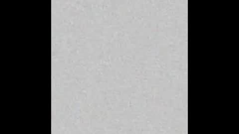 Julieta  online show from 03-18-26, 11:57