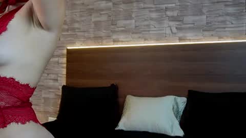 julieta_dream online show from 07-01-26, 12:51