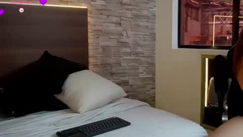 julieta_dream online show from 07-06-26, 03:03