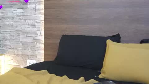 julieta_dream online show from 07-28-26, 12:48
