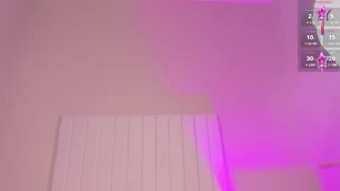 Julieta  IG juietaflower06 online show from 01-25-25, 07:28