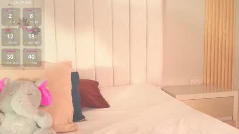 Snapshot of julieta_flower chatting on 01-18-26, 11:25 Julieta IG juietaflower06 online show from 01-18-26, 11:25