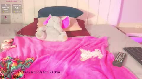 Snapshot of julieta_flower chatting on 02-02-26, 11:20 Julieta IG juietaflower06 online show from 02-02-26, 11:20