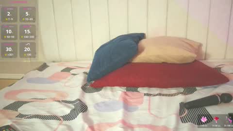 Snapshot of julieta_flower chatting on 02-04-26, 12:11 Julieta IG juietaflower06 online show from 02-04-26, 12:11