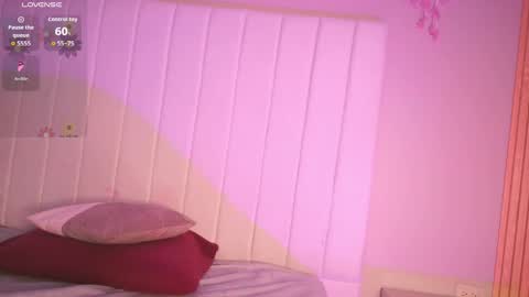 Snapshot of julieta_flower chatting on 03-03-26, 01:50 Julieta IG juietaflower06 online show from 03-03-26, 01:50