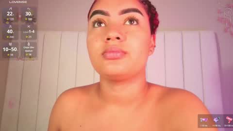 Snapshot of julieta_flower chatting on 03-06-26, 12:01 Julieta IG juietaflower06 online show from 03-06-26, 12:01