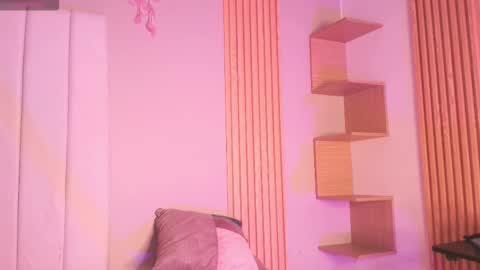 Snapshot of julieta_flower chatting on 03-10-26, 11:15 Julieta IG juietaflower06 online show from 03-10-26, 11:15