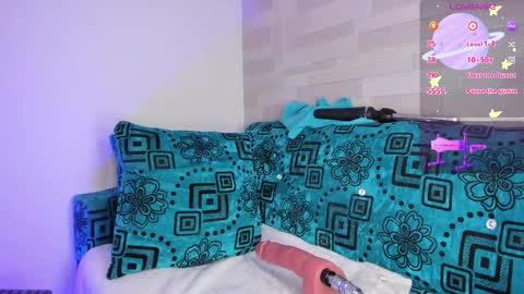 Snapshot of julieta_jane_ss chatting on 03-04-26, 12:38 Mitchell Independent model online show from 03-04-26, 12:38