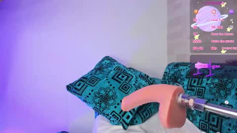 Snapshot of julieta_jane_ss chatting on 03-07-26, 01:13 Mitchell Independent model online show from 03-07-26, 01:13