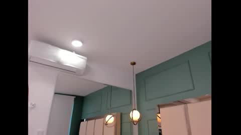     online show from 01-18-26, 09:18