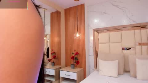     online show from 02-12-26, 10:27