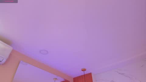     online show from 03-25-26, 09:54