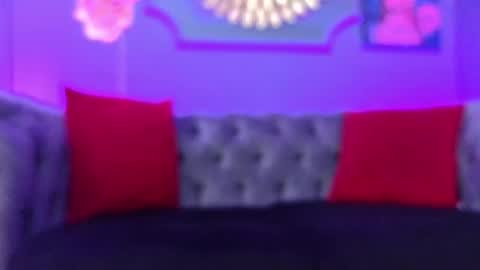  Julieta  online show from 01-15-25, 12:15