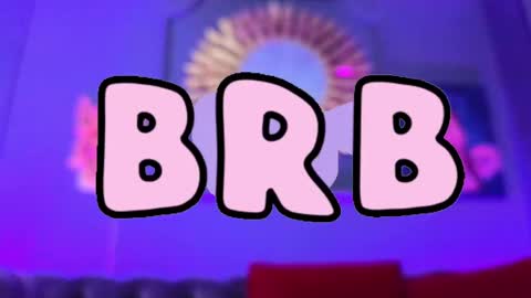  Julieta  online show from 01-16-25, 03:13