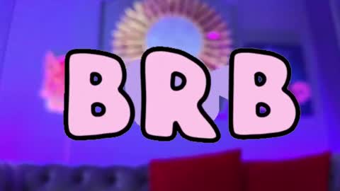  Julieta  online show from 01-17-25, 02:50