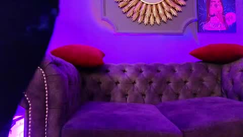  Julieta  online show from 01-21-25, 11:24