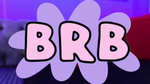  Julieta  online show from 01-25-25, 02:58