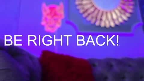  Julieta  online show from 01-31-25, 02:39