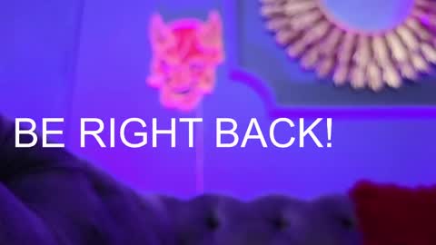  Julieta  online show from 02-01-25, 02:56