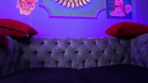  Julieta  online show from 02-08-25, 11:33