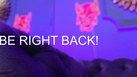  Julieta  online show from 02-11-25, 02:46