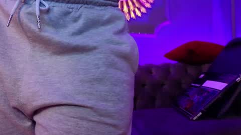  Julieta  online show from 02-24-25, 12:37