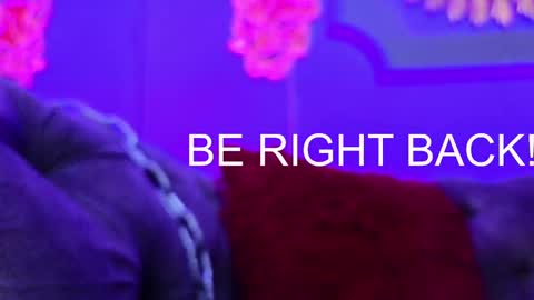  Julieta  online show from 03-04-25, 03:04