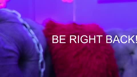  Julieta  online show from 03-05-25, 02:45