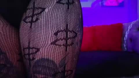  Julieta  online show from 03-12-25, 06:11