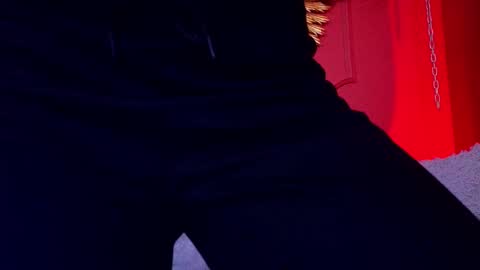  Julieta  online show from 09-10-25, 11:54