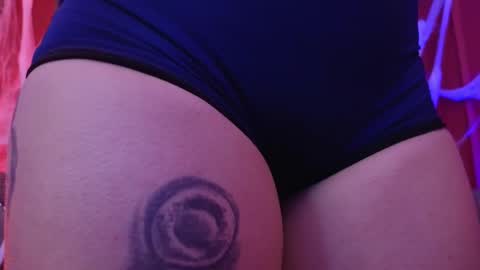  Julieta  online show from 10-18-25, 12:17