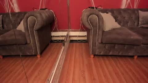  Julieta  online show from 10-30-25, 11:11