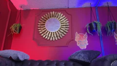  Julieta  online show from 11-11-25, 11:43