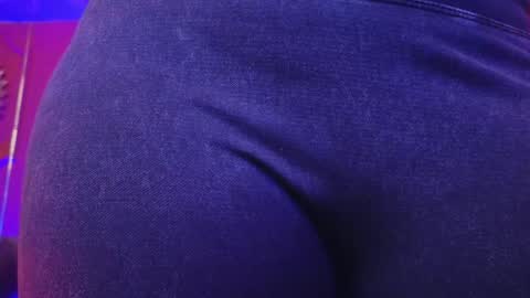  Julieta  online show from 01-16-26, 11:58