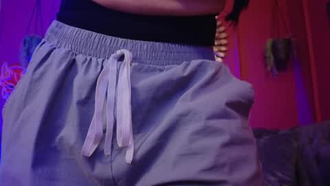  Julieta  online show from 02-07-26, 11:58