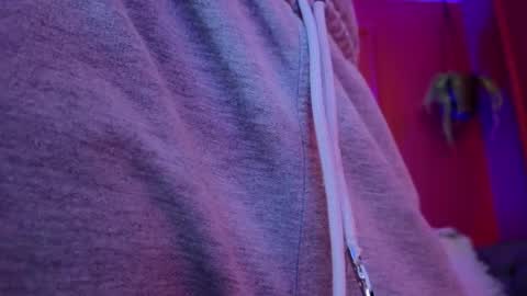  Julieta  online show from 02-16-26, 12:12