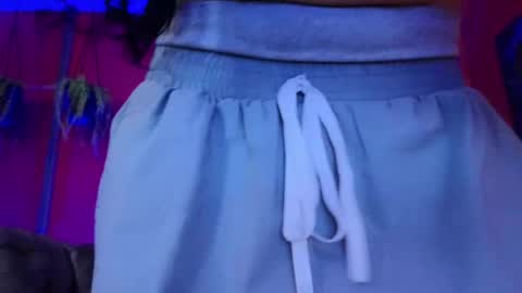  Julieta  online show from 03-16-26, 12:09