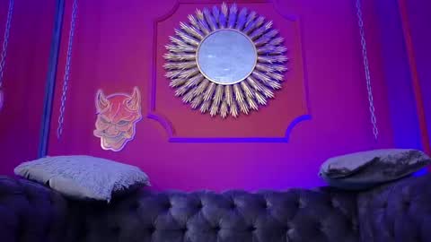  Julieta  online show from 04-23-26, 11:42