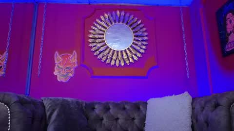  Julieta  online show from 04-25-26, 01:41