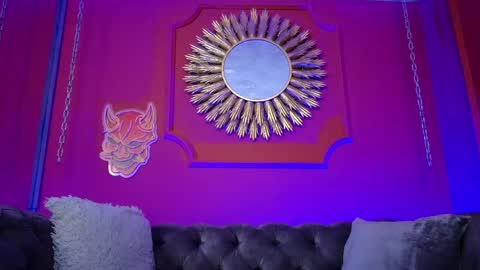  Julieta  online show from 04-28-26, 11:04