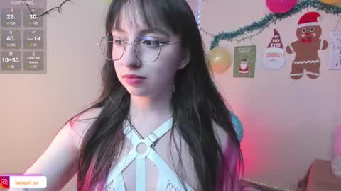 Snapshot of julieta_shelby chatting on 01-15-26, 04:06 Julieta Independent model online show from 01-15-26, 04:06