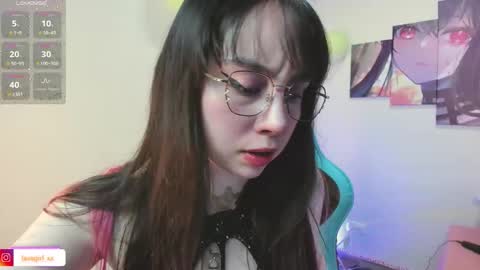 Snapshot of julieta_shelby chatting on 03-09-26, 02:15 Julieta Independent model online show from 03-09-26, 02:15