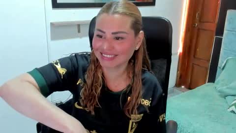 julieta_star69 online show from 02-04-26, 07:20