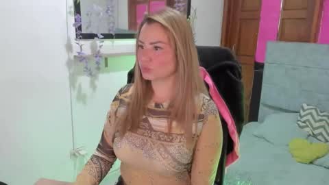julieta_star69 online show from 05-24-26, 12:21